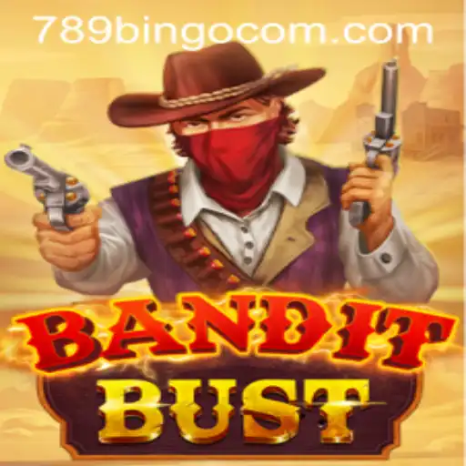Unveiling the Thrills of BanditBust: A New Era in Gaming