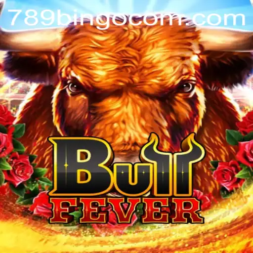 Delve into the World of BullFever: A Unique Bingo Experience with 789 Bingo