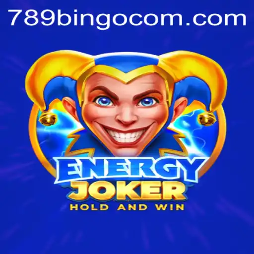 EnergyJoker's Electrifying World and the Intriguing 789 Bingo Game