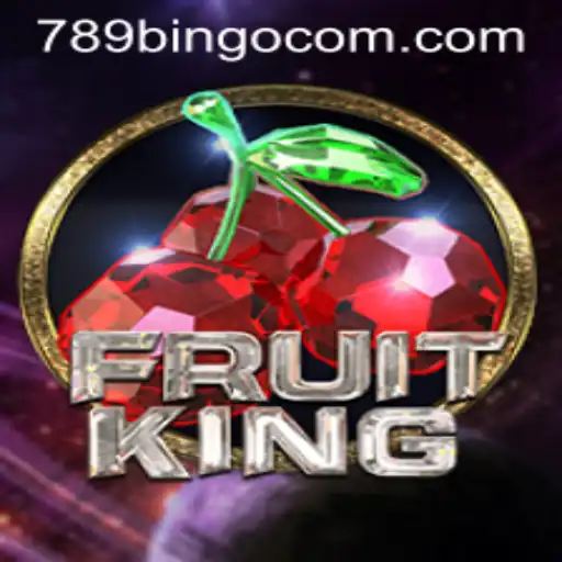 Exploring the Excitement of FruitKing: A Dive into the World of 789 Bingo