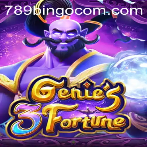 Exploring the Thrills of Genie3Fortune: A Look into 789 Bingo