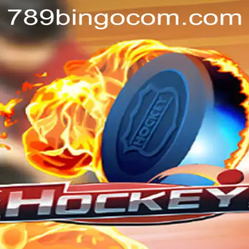 Exploring the Exciting World of Hockey and the Innovative Twist of 789 Bingo