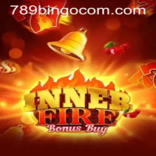 Exploring InnerFireBonusBuy: The Captivating Game with a Twist of 789 Bingo
