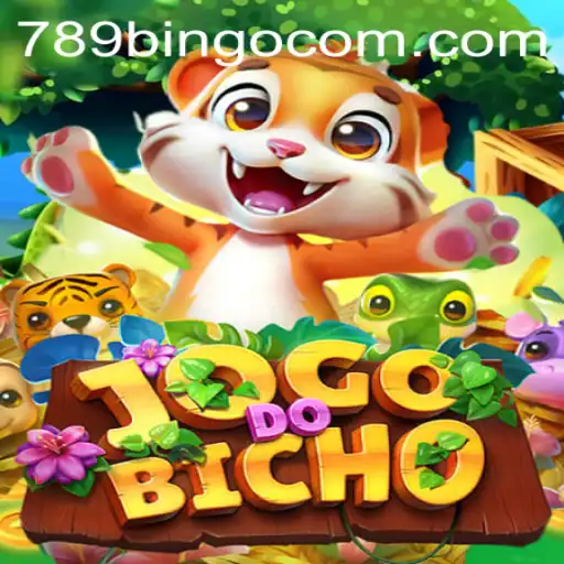 Exploring JOGODOBICHO: The Thrilling World of 789 Bingo