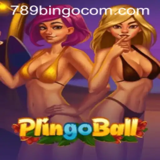 Plingoball: A Fusion of Entertainment and Classic Bingo