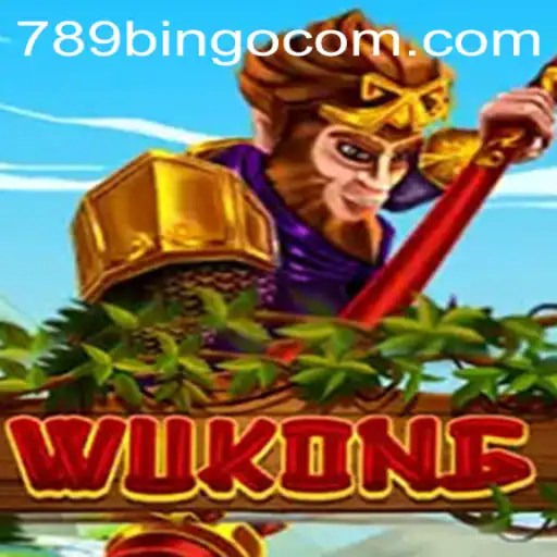 Explore the World of Wukong and the Thrills of 789 Bingo