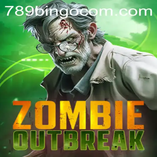 ZombieOutbreak: Navigating the Thrills of 789 Bingo in an Apocalyptic World