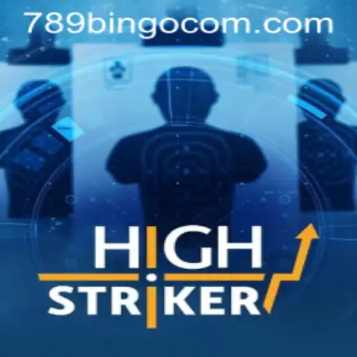 Exploring the Engaging World of HighStriker: A Close Look at 789 Bingo