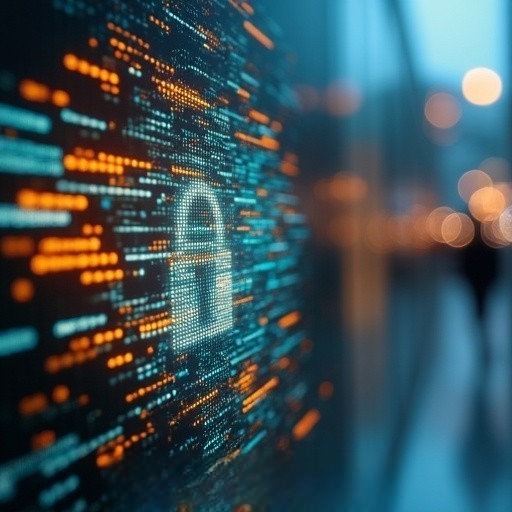 Statistics 789 Bingo