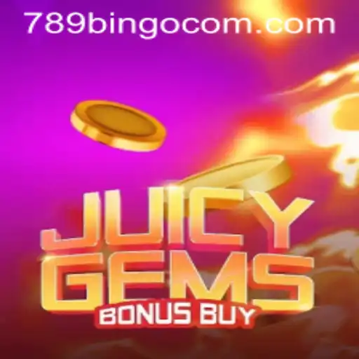 Exploring the Vibrant World of JuicyGemsBonusBuy: A New Take in Online Gaming