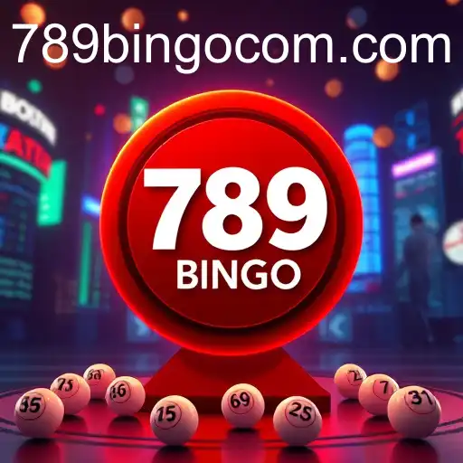 Exploring Monopoly: The Market Dynamics Defined by Dominance