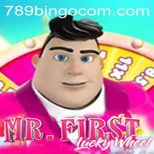 Exploring the Excitement of MrFirstLuckyWheel and 789 Bingo