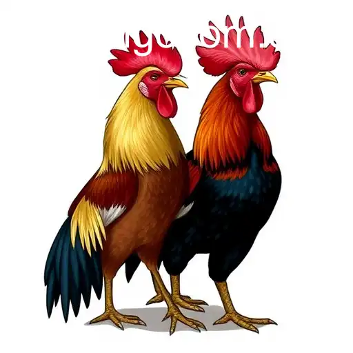 The World of Sabong Games and 789 Bingo