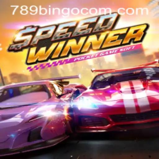 Exploring SpeedWinner: The Thrilling World of 789 Bingo