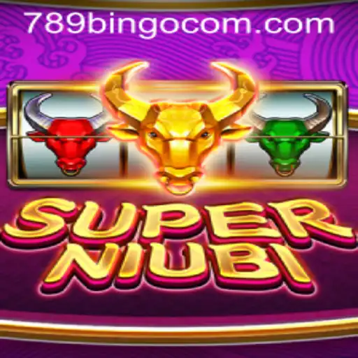 Discover the Thrills of SuperNiubi: Introducing 789 Bingo